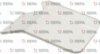 ЗАЩИТА КАРЕТКИ