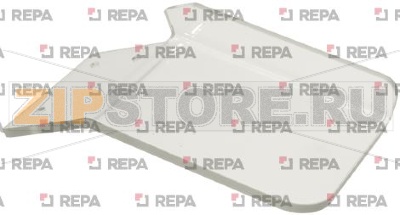 ЗАЩИТА КАРЕТКИ 