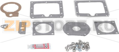 door seal 