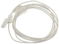 CABLAGGIO PER TERMICA
