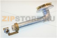 BRULEUR DE TABLE 7500 SPEC.A.862