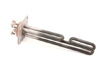 KIT,ELEMENT,300 &amp; 3000W,240V