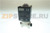 ÉLECTROVANNNE 2 VOIES 24/60NF