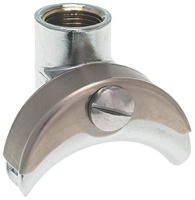 ДВОЙНОЙ НОСИК ВЫСОКИЙ Ø 3/8"