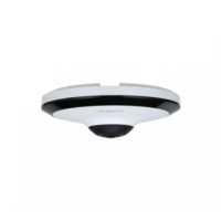 IP-камера Dahua DH-IPC-EW5541P-AS
