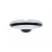 IP-камера Dahua DH-IPC-EW5541P-AS - IP-камера Dahua DH-IPC-EW5541P-AS