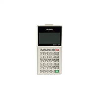 Программатор ручной Mitsubishi Electric FX-30P