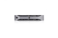 Система хранения данных Dell 210-30718-006