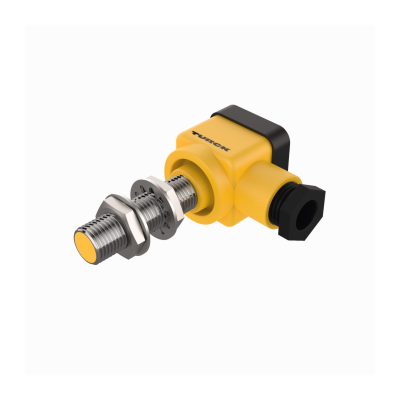 Датчик индуктивный Turck BI2-G12SK-Y1X 