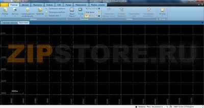 Spectra Precision Survey Office Intermediate 64 