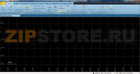 Spectra Precision Survey Office Intermediate 64
