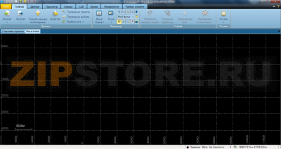 Spectra Precision Survey Office Intermediate 64 