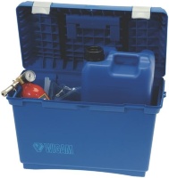 НАБОР ДЛЯ МЫТЬЯ A/CF-P