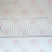 GRIGLIA INF.BGR2 732 - GRIGLIA INF.BGR2 732