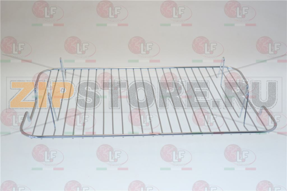 GRIGLIA INF.BGR2 732 