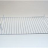 GRIGLIA INF.BGR2 732 - GRIGLIA INF.BGR2 732