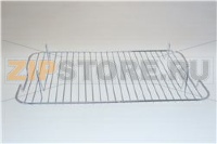 GRIGLIA INF.BGR2 732