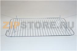 GRIGLIA INF.BGR2 732 