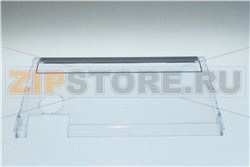 CONTENITORE SURGELATI BOSCH 00667808 