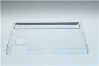 CONTENITORE SURGELATI BOSCH 00667808