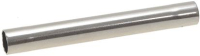 ТРУБКА КАПУЧИНАТОРА Ø 8X65 MM