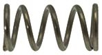 ПРУЖИНА Ø 6,5X13 ММ