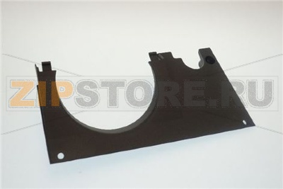 COPRIGRUPPO RETRO GR. ALTONERO OPACO  PD 