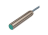 Индуктивный датчик Inductive sensor NBB2-12GM60-A2-3G-3D Pepperl+Fuchs