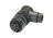 Полевой разъём Female cordset, field attachable V95-W Pepperl+Fuchs
