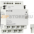 Модуль расширения для easyE4, 100–240 В перем. тока, 110–220 В пост. тока Eaton EASY-E4-AC-16RE1 - Модуль расширения для easyE4, 100–240 В перем. тока, 110–220 В пост. тока Eaton EASY-E4-AC-16RE1