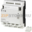 Модуль расширения для easyE4, 100–240 В перем. тока, 110–220 В пост. тока Eaton EASY-E4-AC-16RE1 - Модуль расширения для easyE4, 100–240 В перем. тока, 110–220 В пост. тока Eaton EASY-E4-AC-16RE1