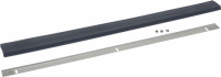 Customer Set cross gasket V1 12.20/20.20