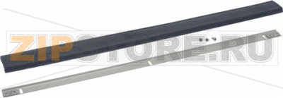 Customer Set cross gasket V1 12.20/20.20 