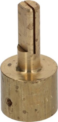 НАСАДКА НА РУЧКУ КРАНА 820 NOVA 