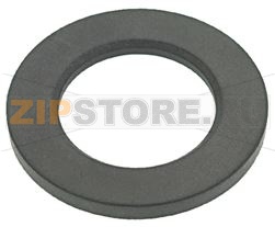 SEAL PIN GASKET 40x24x4 mm 