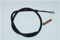 SONDA DEC...SERIE        DEUMIDIFICATORE