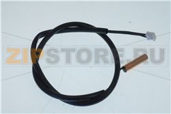 SONDA DEC...SERIE        DEUMIDIFICATORE 