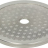 УСИЛЕННАЯ СЕТОЧКА Ø 57,5 MM - УСИЛЕННАЯ СЕТОЧКА Ø 57,5 MM