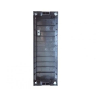 Панель задняя для вызывной панели Dahua DH-VTOB103