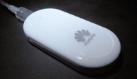 Модуль Huawei 02310XRW