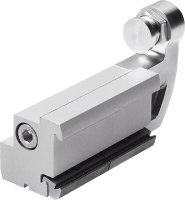 Опора Festo KYC-40
