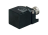 Индуктивный датчик Inductive sensor NBB20-L3M-US-C3-V93 Pepperl+Fuchs