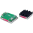 Преобразователь DC/DC, 110 V/DC, 48 V/DC, 1.6 A, 75 W Traco Power TEP 75-7218WI - Преобразователь DC/DC, 110 V/DC, 48 V/DC, 1.6 A, 75 W Traco Power TEP 75-7218WI