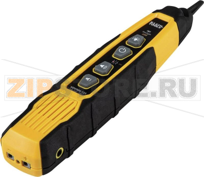 Локатор кабельный Klein Tools Probe-PRO 
