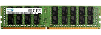 Оперативная память 32 Гб, DDR4, 2933 МГц, 23400 Мб/с, PC4-23466 Samsung M393A4K40DB2-CVF