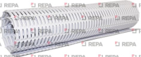 INSULATING MAT