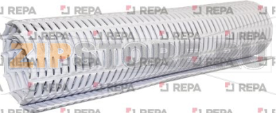INSULATING MAT 