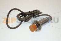 ДАТЧИК ЗАЗОРА