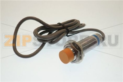 ДАТЧИК ЗАЗОРА 