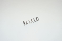 MOLLA